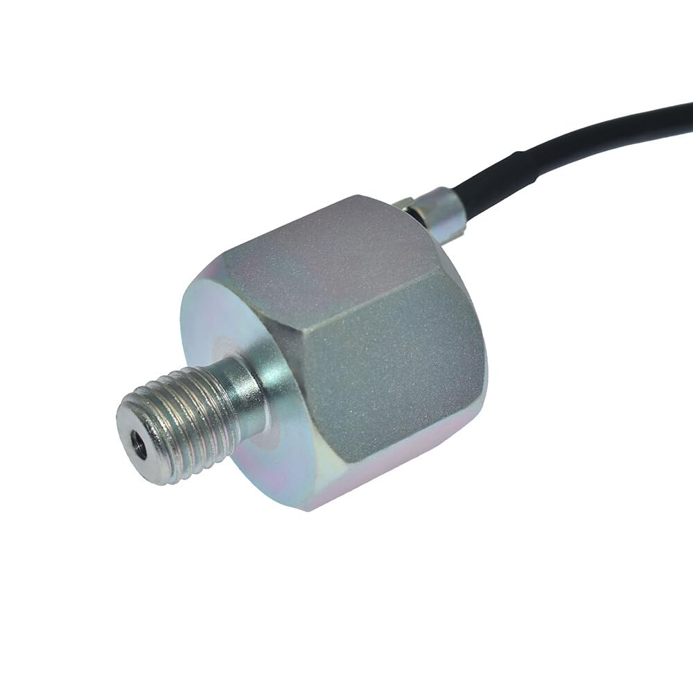 ya 12 10.8 baidi Knock Detonation Sensor 18640-78G00 for Suzuki XL-7 Grand Vitara Aerio for Chevrolet