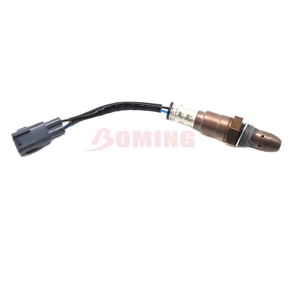 ya 7 8.24 baidi Upstream 234-9143 is Suitable for Lexus GX460 4.6L V8 2010-2013 O2 Oxygen Sensor 