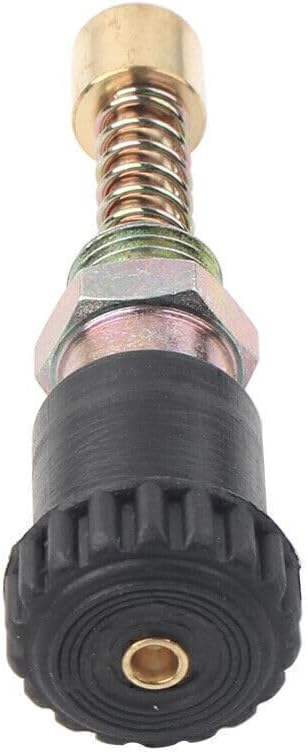 ya 13 9.15 baidi For Dellorto PHBG Carburetor 9538 for MAN ual Choke Starter 15/18/19/20/21BS 19/21CS