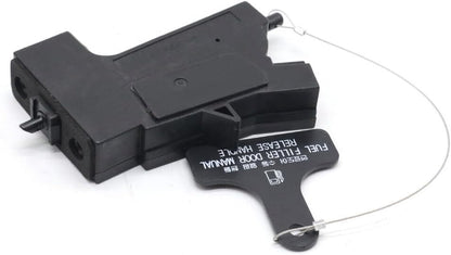 ya 5 8.10 1x Fuel Gas Filler Door Opener Actuator 81590-2T000 for Hyundai Sonata 2015-2019