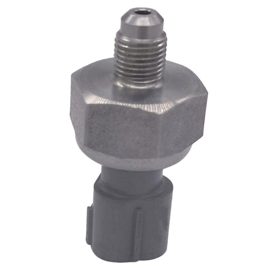 ya 4 8.8 Fuel Oil Pressure Sensor for Volvo S60 V40 XC60 XC90 2.0T T4 T5 T6 V132378AAA