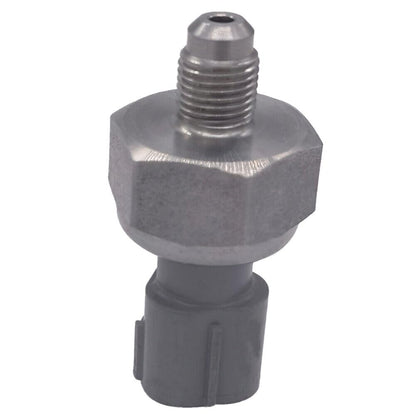 ya 13 9.15 baidi Fuel Oil Pressure Sensor for Volvo S60 V40 XC60 XC90 2.0T T4 T5 T6 V132378A