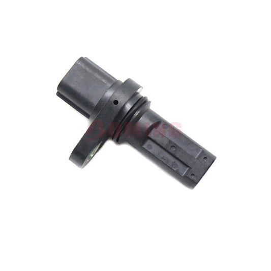 ya 2 8.15 55PP11-01 Fuel Rail Pressure Sensor for BMW 335i 550i 650i 750Li X6 Z4