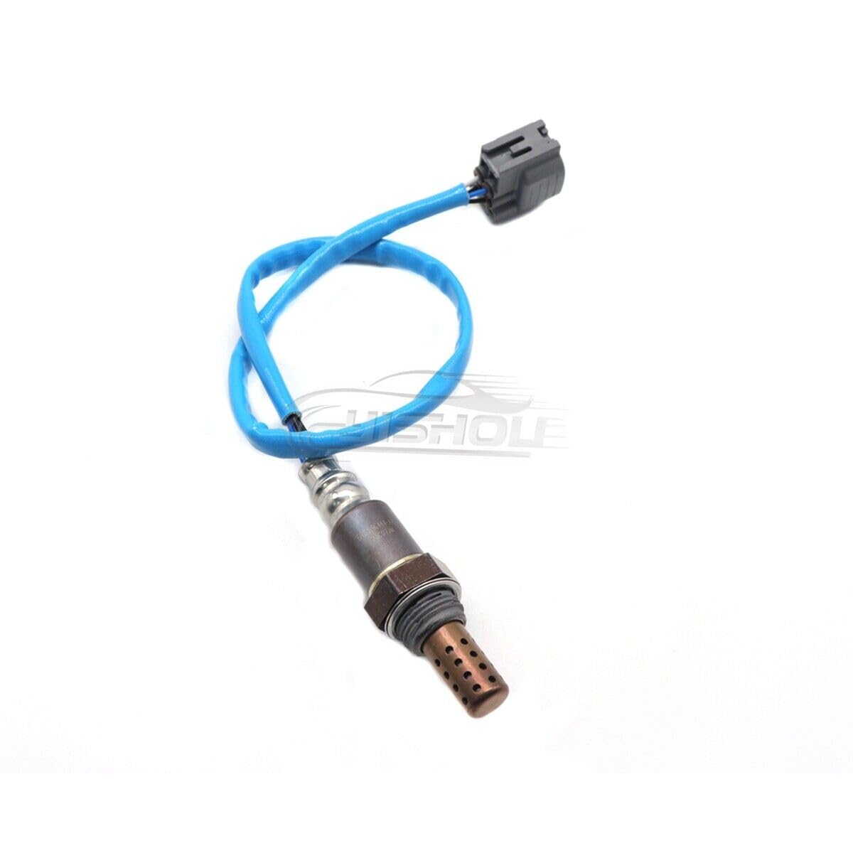 ya 4 8.14 Downstream 6R83-9G444-AB Oxygen Sensor Suitable for Jaguar X200 X250 XJ XF XK XJR S-Type
