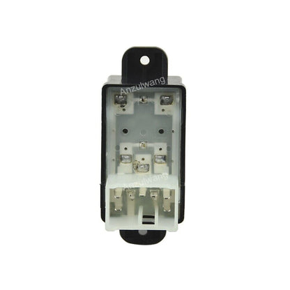 ya 4 8.24 baidi 93580-2Z000 Electric Power Window Switch for Hyundai Tucson ix35 2010-2014