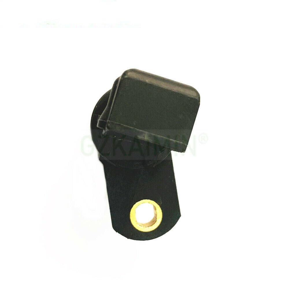ya 8 8.24 baidi Speed Sensor for Ford for Jaguar C-Max Cougar Focus II Convertible III OEM 1136248