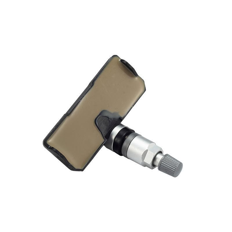 ya 8 8.24 baidi Tire Pressure Monitoring System Sensor for Mercedes-Benz C219 W211 W216 E300