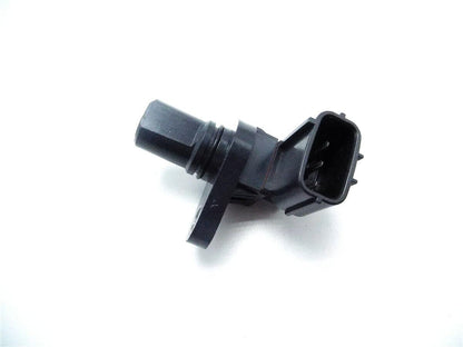 ya 5 8.10 J5T23481 Applicable to for Suzuki Ignis Jimny Liana Wagon for Subaru Crankshaft Position Sensor