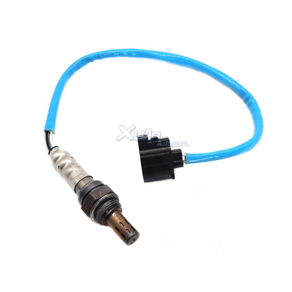 ya 2 8.15 234-4587 is Suitable for Dodge Ram, for Jeep, for Chrysler, for Mitsubishi Downstream Oxygen O2 Sensor