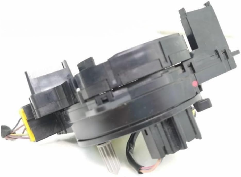 ya 5 8.24 baidi Grinding Ring for Ford S-Max 2008