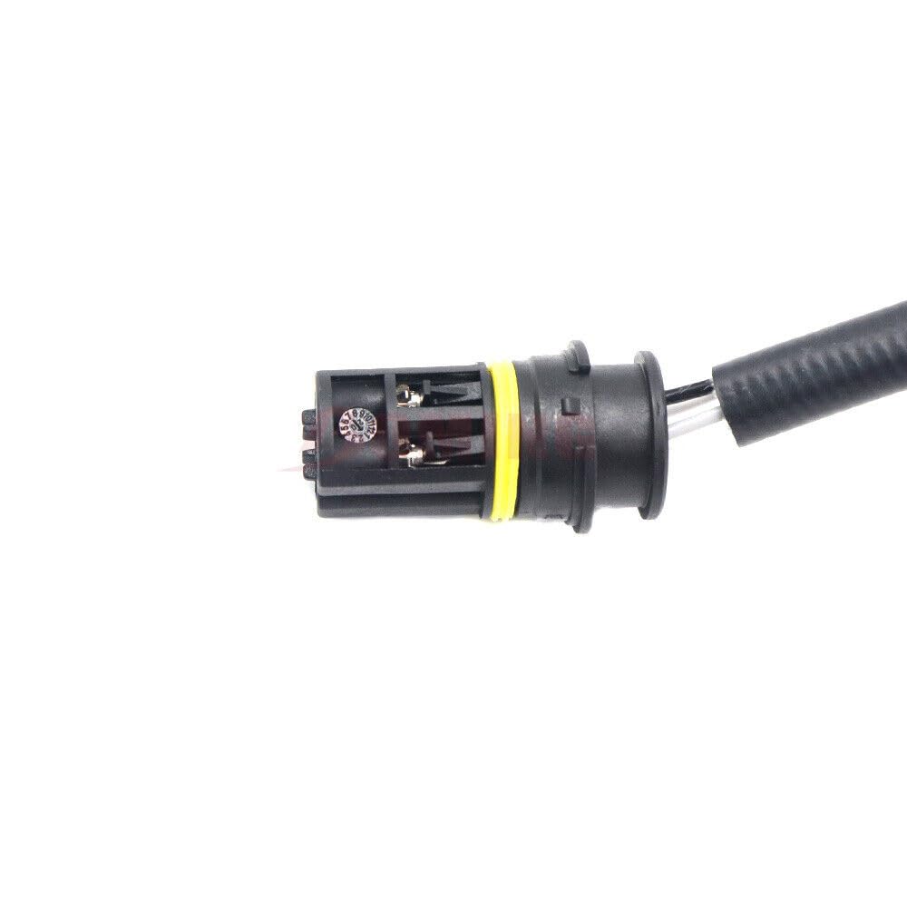 ya 4 8.10 Air Fuel Ratio Oxygen Sensor for Mercedes-Benz W203 W211 W204 CLK C180 C230 E200