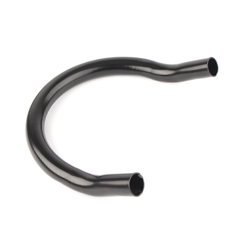 ya 9 10.24 210mm Upswept Steel Rear for SEAT Hoop Loop F for Ram e for Yamaha for Suzu