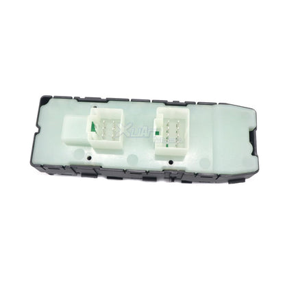 ya 9 10.24 56040691AB Power Window Switch Left Master for Chrysler Caliber Compass 2010-07
