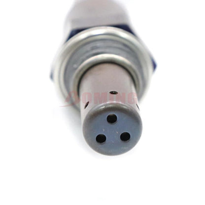 ya 6 8.24 baidi Applicable to for Jaguar X-Type XJ XK XKR S Type 234-9029H C2S2669 Upstream Oxygen Sensor 