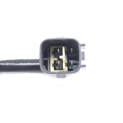 ya 2 8.15 89465-0D120 Rear air-Fuel Ratio Lambda O2 Oxygen Sensor Suitable for Lexus for Toyota Yaris
