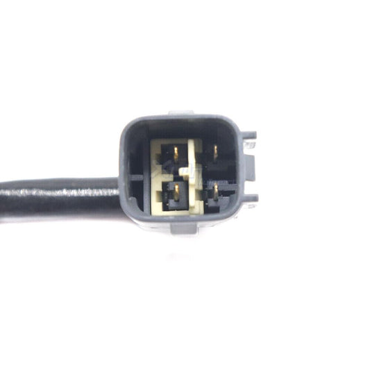 ya 2 8.15 89465-0D120 Rear air-Fuel Ratio Lambda O2 Oxygen Sensor Suitable for Lexus for Toyota Yaris