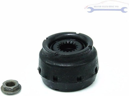 ya 10 9.16 baidi New for VW for Golf for JETTA Variant Beetle for Audi TT 3X Front Strut Mount Bearing Nut -
