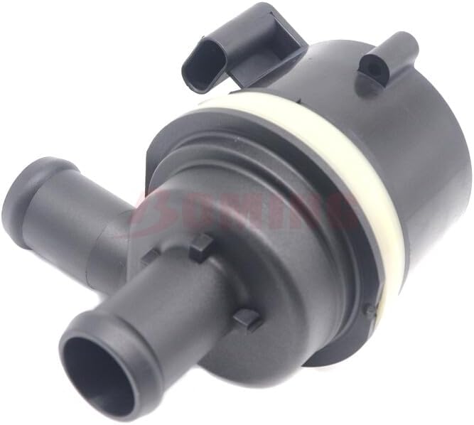 ya 10 9.16 baidi 6R0965561A Auxiliary Coolant Water Pump for Audi for SEAT for Skoda for VW V10160040