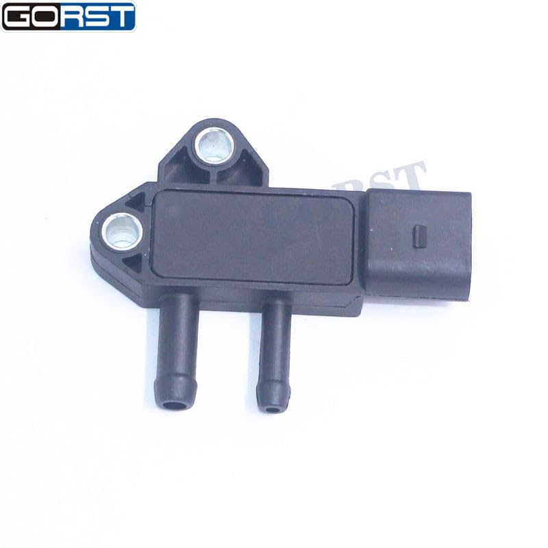 ya 4 8.8 Air Intake Pressure Sensor Map for Universal 22627-AA500 22627AA500