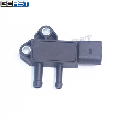 ya 4 8.8 Air Intake Pressure Sensor Map for Universal 22627-AA500 22627AA500