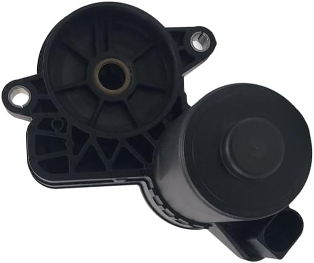 ya 9 10.24 Rear Left Parking Brake Caliper Control Fits For C/GLC-Class C300 GLC300 C43AMG