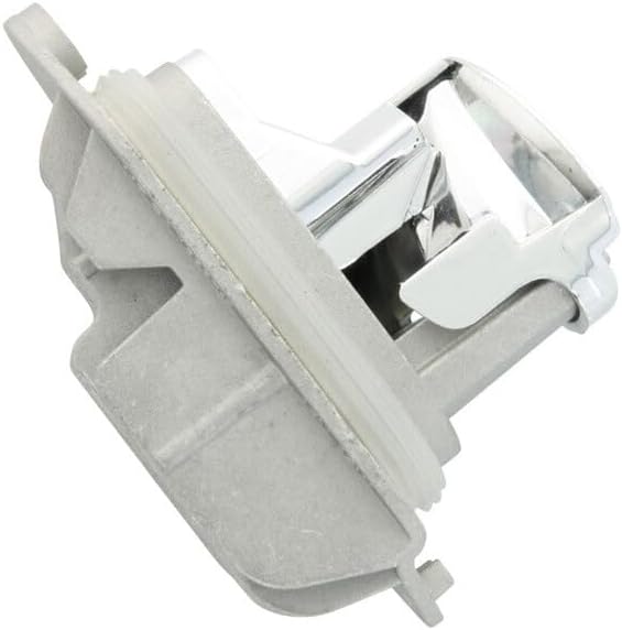 ya 4 8.14 LED 63117339023 Left §³ornering Diode Module for 12-15 BMW 7 Series F01 F02 F03