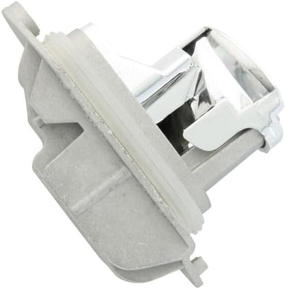 ya 4 8.24 baidi LED 63117339023 Left §³ornering Diode Module for 12-15 BMW 7 Series F01 F02 F03