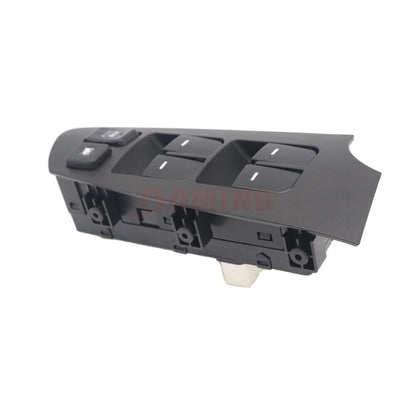 ya 6 8.24 baidi 1 Pack Main Driver Side Power Window Switch 93570-1M100WK for Kia Forte 10-13 