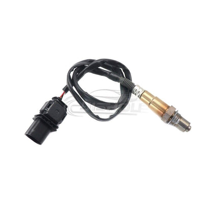 ya 4 8.14 Air Fuel Ratio Sensor Oxygen for 2012-2016 for Hyundai Accent for Veloster 1.6L Upstream 
