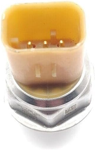 ya 12 10.8 zhengce 7PP4-2 3447390 Applicable to CAT Caterpillar C00 Sensor Heavy Duty Pressure Sensor Switch
