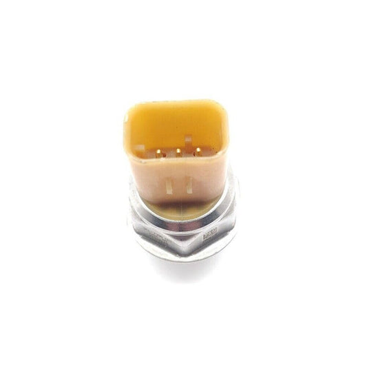 ya 5 8.10 7PP4-2 3447390 Applicable to CAT Caterpillar C00 Sensor Heavy Duty Pressure Sensor Switch