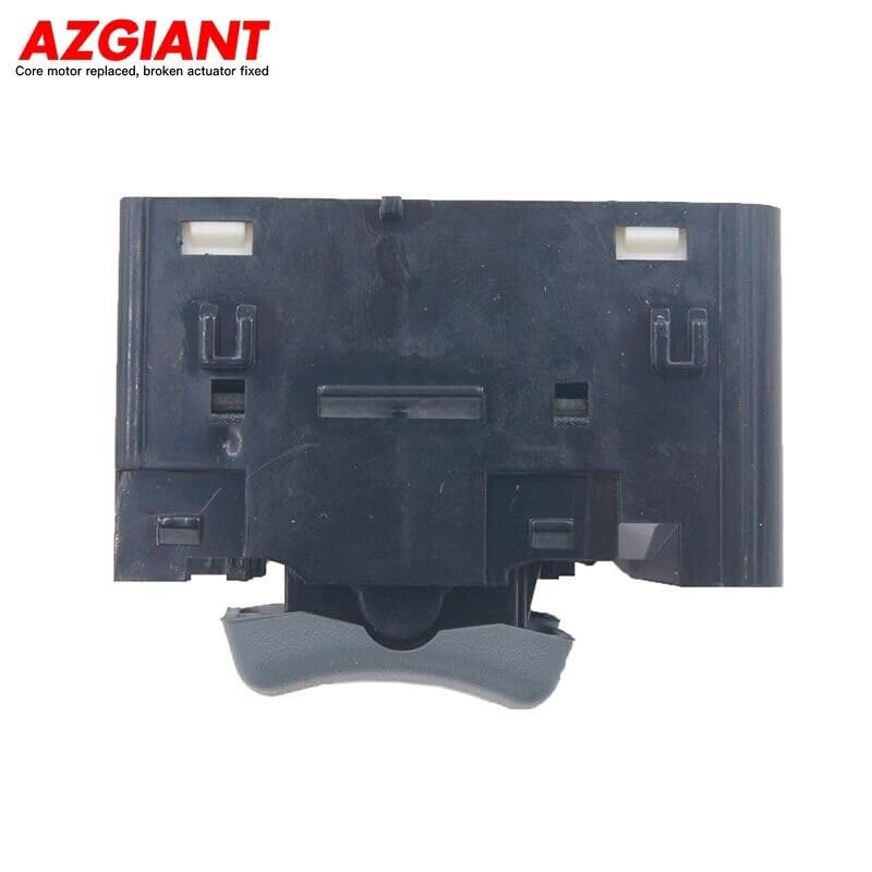 ya 3 8.24 baidi 2000-2005 for Chevrolet Knight Front Left Drive Side Window Switch