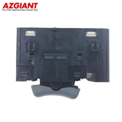 ya 3 8.24 baidi 2000-2005 for Chevrolet Knight Front Left Drive Side Window Switch