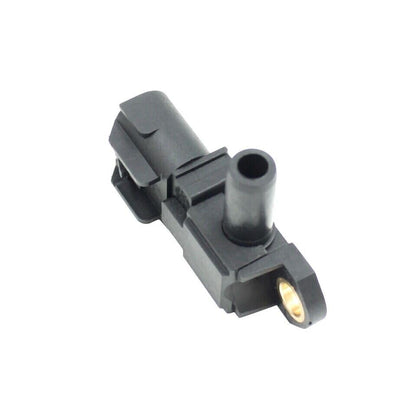 ya 2 8.15 OEM BK2A-9G824-AA Suitable for Ford Focus Transit Differential Pressure Sensor