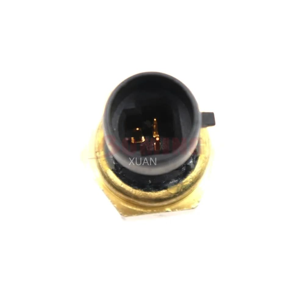 ya 2 8.15 1850352C2 Pressure Sensor for Ford E350 E450 Excursion F250 F350 F450 