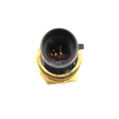 ya 2 8.15 1850352C2 Pressure Sensor for Ford E350 E450 Excursion F250 F350 F450 
