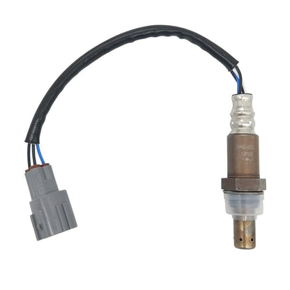 ya 23 10.7 zhengce Downstream Oxygen Sensor 89465-60320 for Toyota for 4Runner 05-16 FJ Cruis