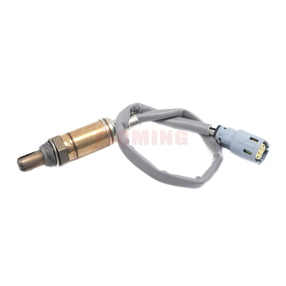 ya 12 10.8 baidi Oxygen Sensor BL3Z9G444A for 2011-14 for Ford F-150 V8 5.0L 6.2L 234-4494