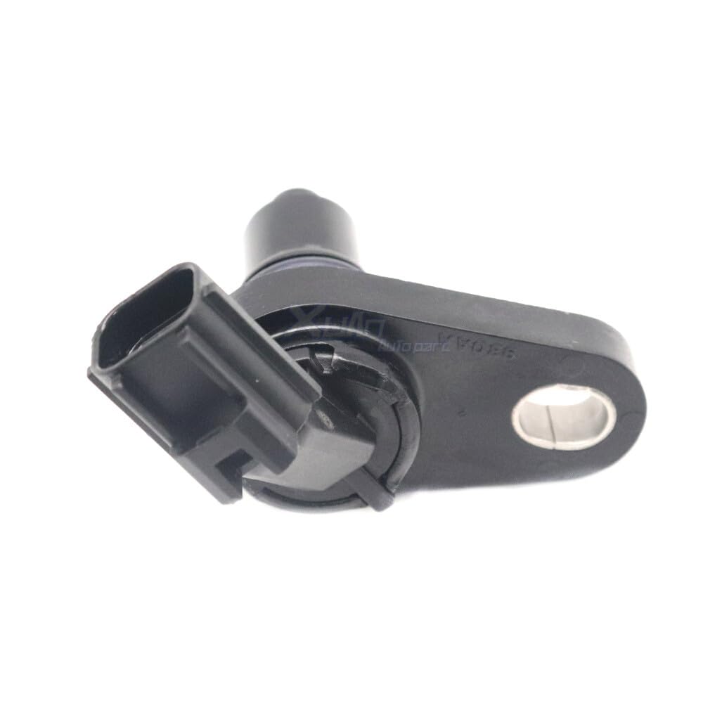 ya 9 10.24 05078930AA New Transmission Speed Sensor for Chrysler Town Country for Dodge Journey