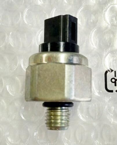 ya 5 8.10 CP5-18 33417N Pressure Sensor Suitable for CVT F1CJA JF010E JF011E RE0F09A F09B