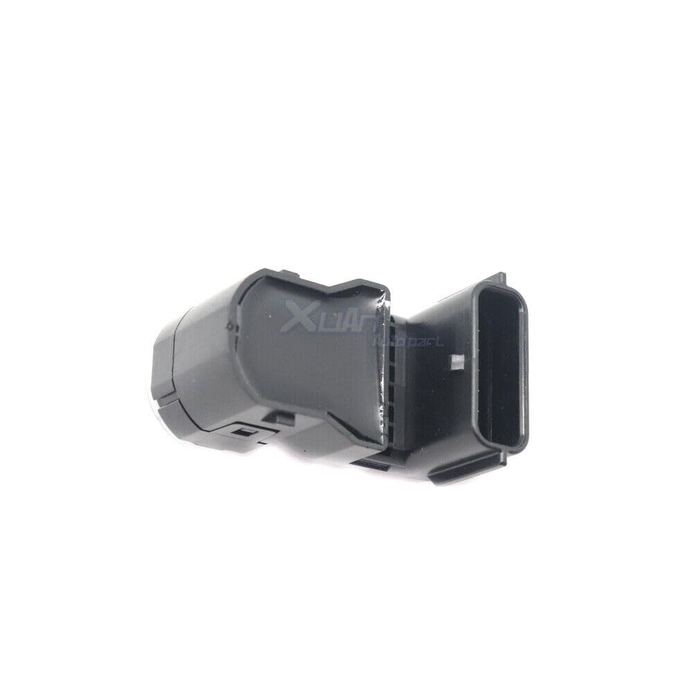 ya 2 8.15 95720-3W400 1PCS PDC Parking Distance Backup Sensor for Hyundai for Kia 4MS060KAB