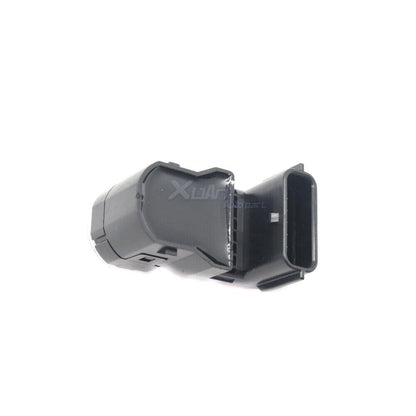 ya 2 8.15 95720-3W400 1PCS PDC Parking Distance Backup Sensor for Hyundai for Kia 4MS060KAB