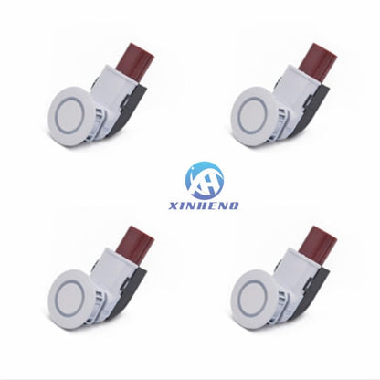 ya 23 10.7 zhengce PDC Parking Sensor for Honda CR-V Odyssey Park Assist CRV 39680-SHJ-A61 20