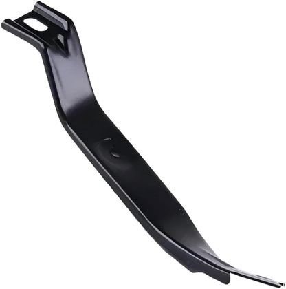 ya 5 8.10 Fits For GLA-Class GLA250 GLA45 AMG Front Left Side Fender Holder Bracket Black