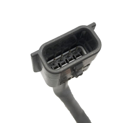 ya 9 10.24 Downstream Oxygen Sensor 2344986 for Nissan Pathfinder Murano Juke for Altima Maxima