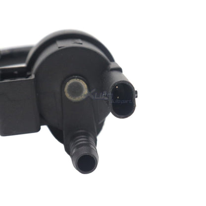 ya 2 8.24 baidi 06E133781K Steam Tank Purification Solenoid Valve Suitable for Audi A6 A7 Q5 Q7 A8 S4 S5 3.0