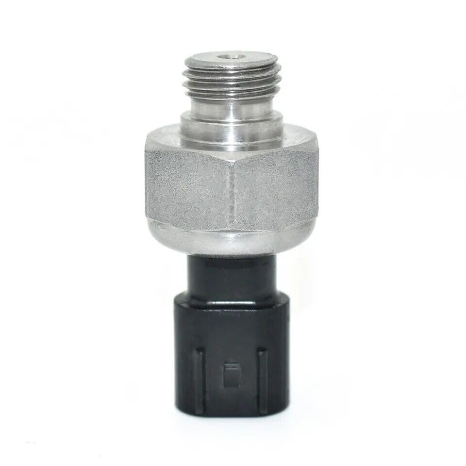 ya 4 8.10 OEM 89448-34010 PS686 for Land Cruiser Tundra Sequoia Fuel Pressure Sensor