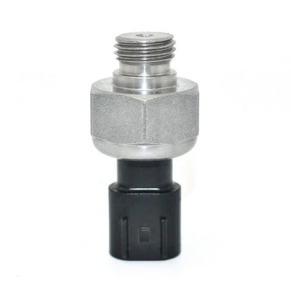ya 4 8.10 OEM 89448-34010 PS686 for Land Cruiser Tundra Sequoia Fuel Pressure Sensor