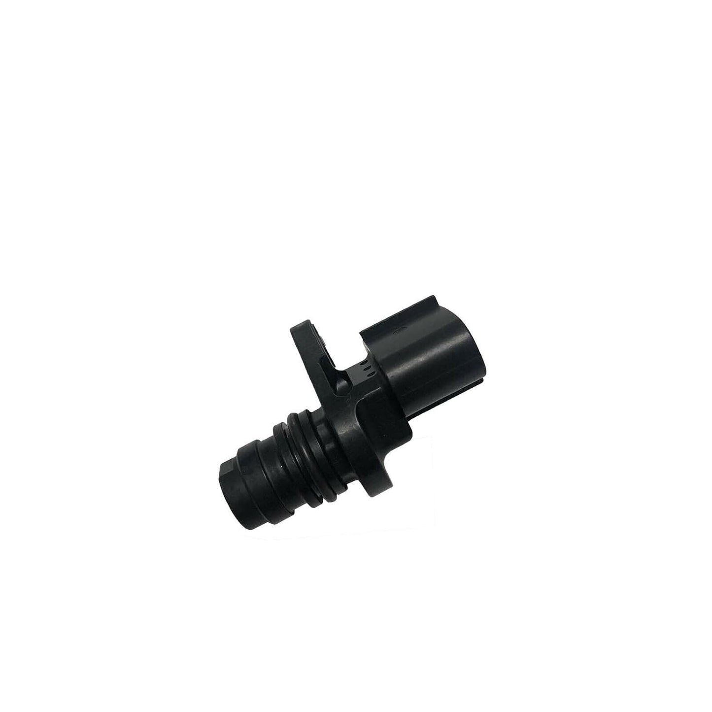 ya 2 8.15 Applicable to for Jeep Wagoneer Cherokee PC87T crankshaft Position Sensor 7700722143