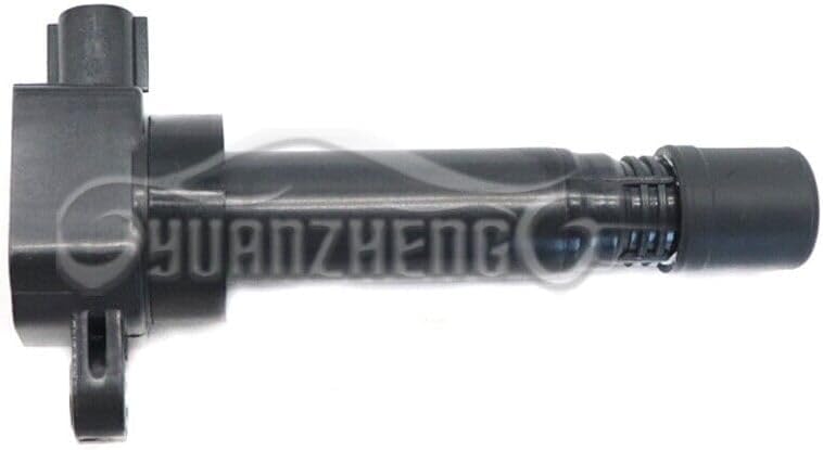 ya 4 8.24 baidi for Suzuki 33400-76G21 00-02 Alto HA12/23 Wagon R+MA61 98-00 1.0 Ignition Coil 